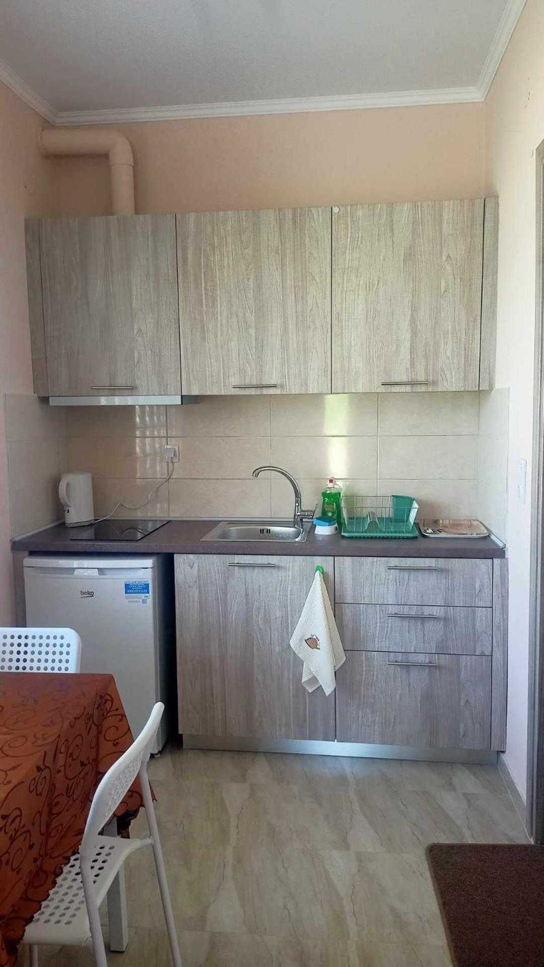 Bright Sea Holiday home Limenas (Thasos)