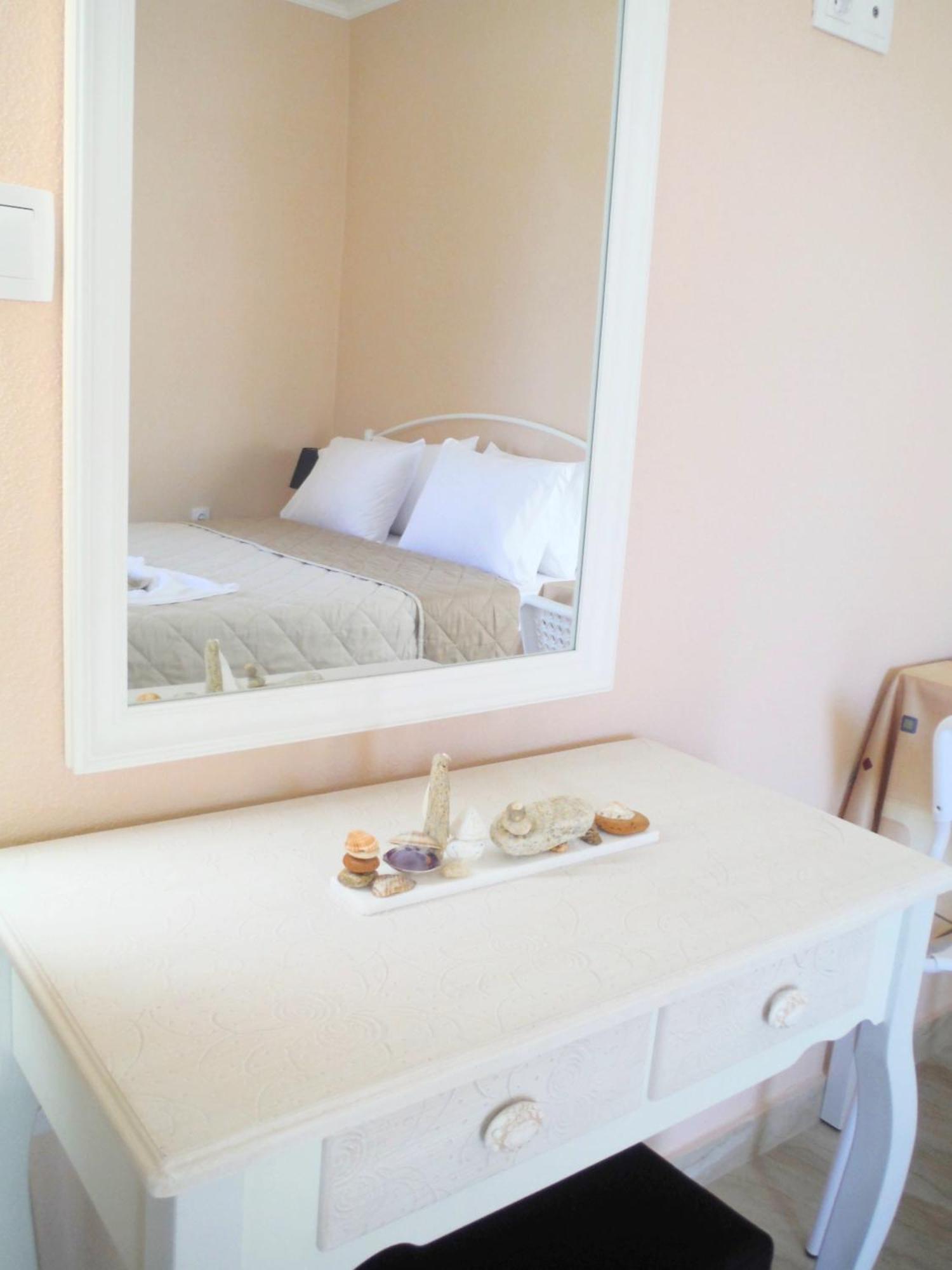 Bright Sea Holiday home *